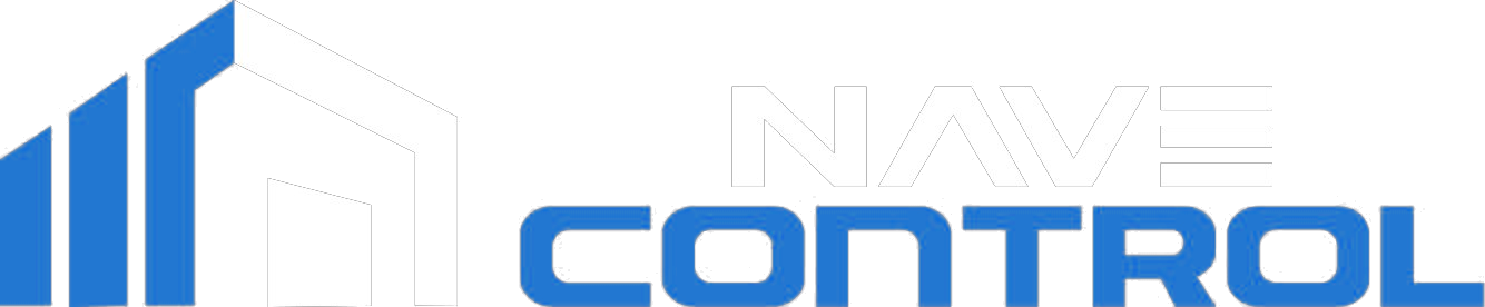 NaveControl