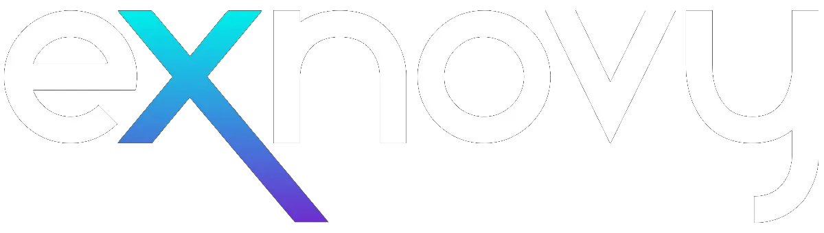 Exnovy