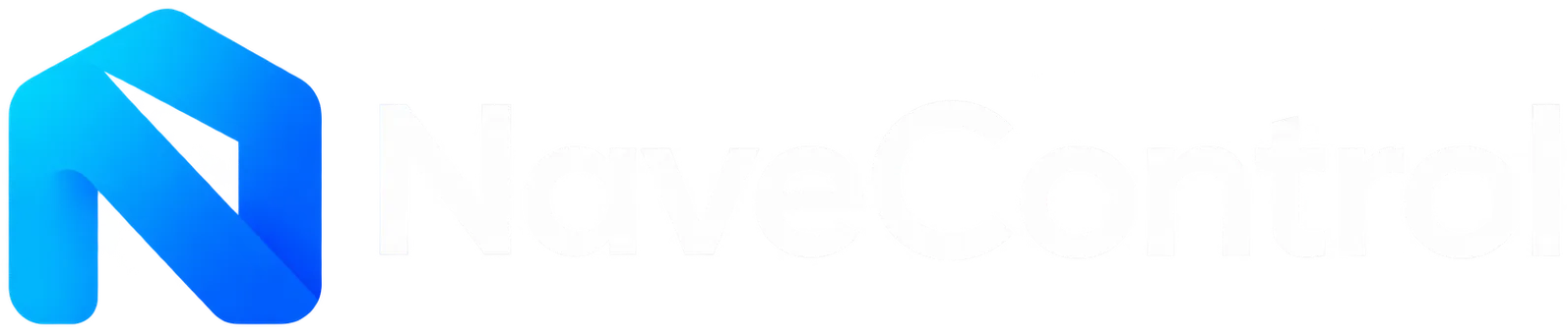 NaveControl