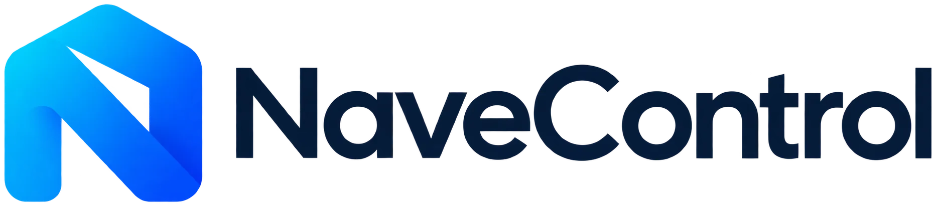 NaveControl